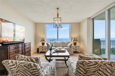 Copropriété à vendre à Palm Coast, Floride: 2 chambres, 217.39 m2 № 2324778 - photo 14