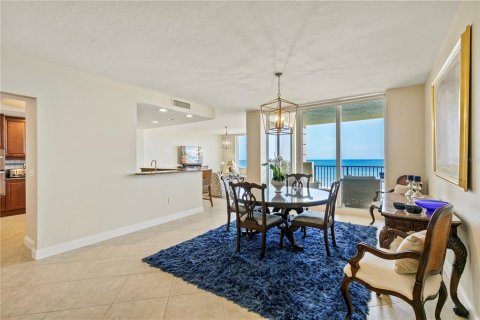 Copropriété à vendre à Palm Coast, Floride: 2 chambres, 217.39 m2 № 2324778 - photo 7