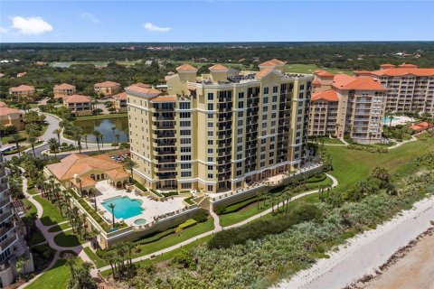 Copropriété à vendre à Palm Coast, Floride: 2 chambres, 217.39 m2 № 2324778 - photo 27