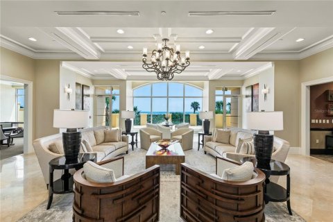 Copropriété à vendre à Palm Coast, Floride: 2 chambres, 217.39 m2 № 2324778 - photo 29