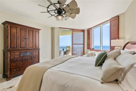 Copropriété à vendre à Palm Coast, Floride: 2 chambres, 217.39 m2 № 2324778 - photo 18