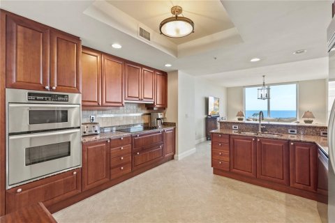 Copropriété à vendre à Palm Coast, Floride: 2 chambres, 217.39 m2 № 2324778 - photo 12