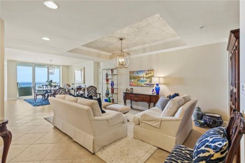Copropriété à vendre à Palm Coast, Floride: 2 chambres, 217.39 m2 № 2324778 - photo 3