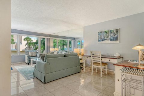 Copropriété à vendre à Longboat Key, Floride: 2 chambres, 99.5 m2 № 1870971 - photo 6