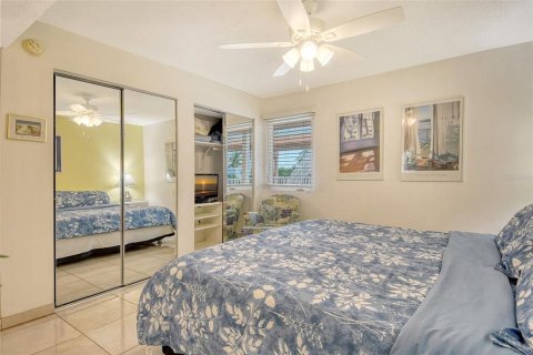 Copropriété à vendre à Longboat Key, Floride: 2 chambres, 99.5 m2 № 1870971 - photo 25