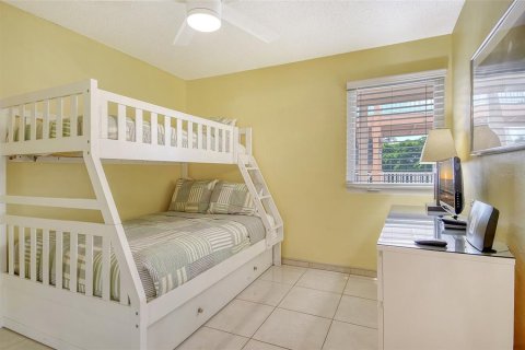 Copropriété à vendre à Longboat Key, Floride: 2 chambres, 99.5 m2 № 1870971 - photo 27