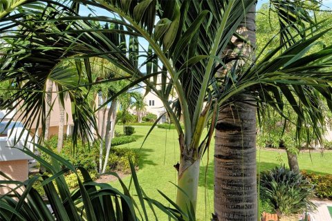 Copropriété à vendre à Longboat Key, Floride: 2 chambres, 99.5 m2 № 1870971 - photo 10