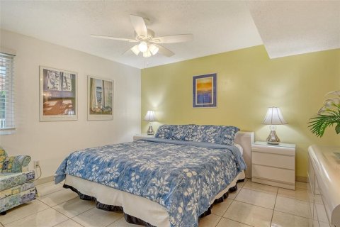 Copropriété à vendre à Longboat Key, Floride: 2 chambres, 99.5 m2 № 1870971 - photo 23