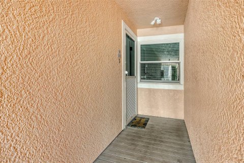 Copropriété à vendre à Longboat Key, Floride: 2 chambres, 99.5 m2 № 1870971 - photo 5