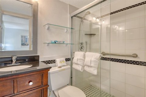 Copropriété à vendre à Longboat Key, Floride: 2 chambres, 99.5 m2 № 1870971 - photo 26