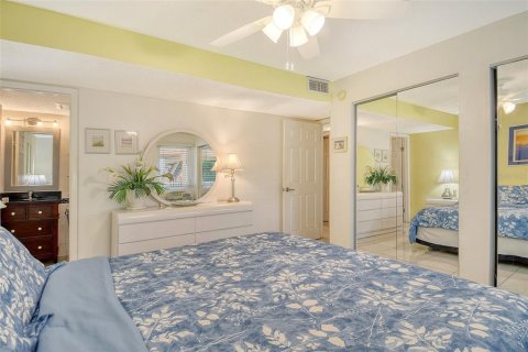 Copropriété à vendre à Longboat Key, Floride: 2 chambres, 99.5 m2 № 1870971 - photo 24