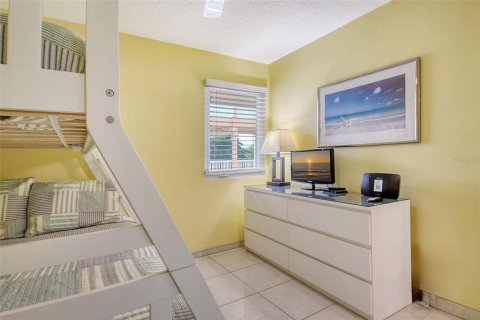 Copropriété à vendre à Longboat Key, Floride: 2 chambres, 99.5 m2 № 1870971 - photo 28