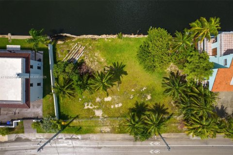 Купить виллу или дом в Холливуд, Флорида 1 спальня, № 1963697 - фото 2