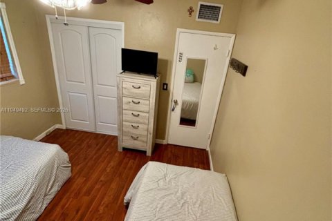 Villa ou maison à vendre à Miami, Floride: 3 chambres, 115.57 m2 № 2054401 - photo 6