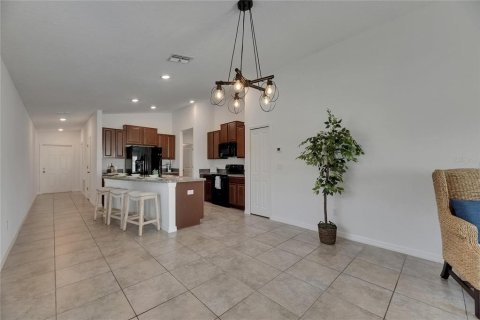 Casa en venta en Sun City Center, Florida, 3 dormitorios, 134.8 m2 № 1635167 - foto 11