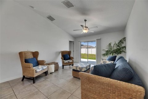 Casa en venta en Sun City Center, Florida, 3 dormitorios, 134.8 m2 № 1635167 - foto 13