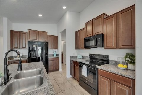 Casa en venta en Sun City Center, Florida, 3 dormitorios, 134.8 m2 № 1635167 - foto 7