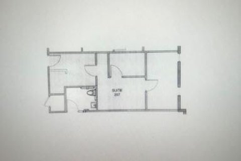 Снять в аренду коммерческую недвижимость в Лодердейл-Лейкс, Флорида № 579604 - фото 1