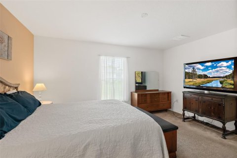 Villa ou maison à vendre à Palm Coast, Floride: 3 chambres, 153.2 m2 № 2389282 - photo 18