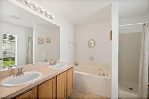 Villa ou maison à vendre à Palm Coast, Floride: 3 chambres, 153.2 m2 № 2389282 - photo 21