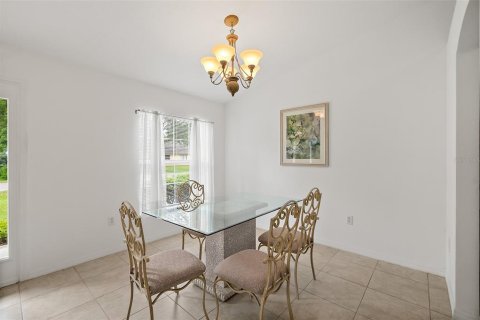 Villa ou maison à vendre à Palm Coast, Floride: 3 chambres, 153.2 m2 № 2389282 - photo 9