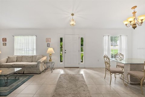 Villa ou maison à vendre à Palm Coast, Floride: 3 chambres, 153.2 m2 № 2389282 - photo 3