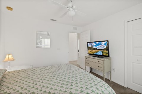 Villa ou maison à vendre à Palm Coast, Floride: 3 chambres, 153.2 m2 № 2389282 - photo 25