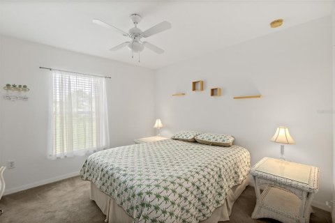 Villa ou maison à vendre à Palm Coast, Floride: 3 chambres, 153.2 m2 № 2389282 - photo 26