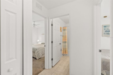 Villa ou maison à vendre à Palm Coast, Floride: 3 chambres, 153.2 m2 № 2389282 - photo 24