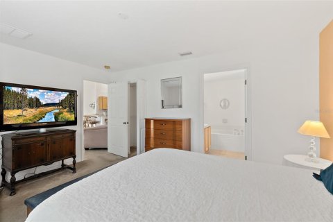 Villa ou maison à vendre à Palm Coast, Floride: 3 chambres, 153.2 m2 № 2389282 - photo 19
