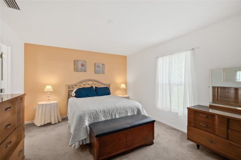 Villa ou maison à vendre à Palm Coast, Floride: 3 chambres, 153.2 m2 № 2389282 - photo 20