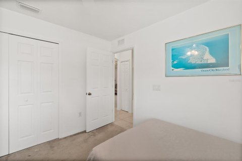Villa ou maison à vendre à Palm Coast, Floride: 3 chambres, 153.2 m2 № 2389282 - photo 28