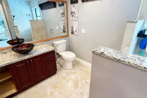 Casa en venta en Davie, Florida, 4 dormitorios, 205.31 m2 № 1983522 - foto 10