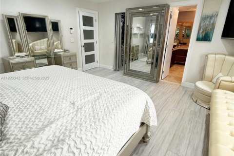 Casa en venta en Davie, Florida, 4 dormitorios, 205.31 m2 № 1983522 - foto 8