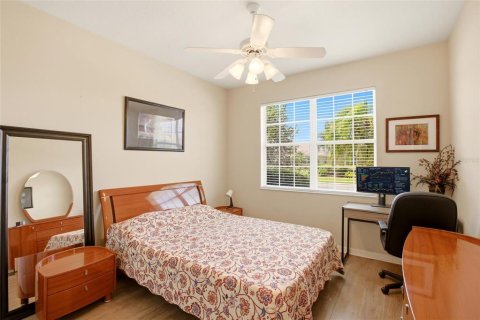 House in Bradenton, Florida 3 bedrooms, 220.55 sq.m. № 2231488 - photo 23
