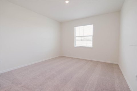 House in Lake Alfred, Florida 3 bedrooms, 137.22 sq.m. № 1815276 - photo 12