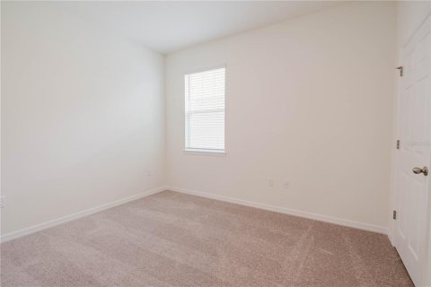 House in Lake Alfred, Florida 3 bedrooms, 137.22 sq.m. № 1815276 - photo 14
