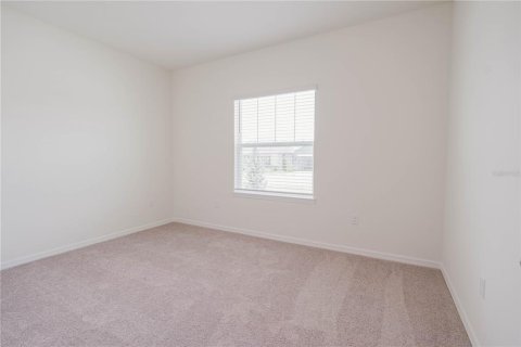 House in Lake Alfred, Florida 3 bedrooms, 137.22 sq.m. № 1815276 - photo 8