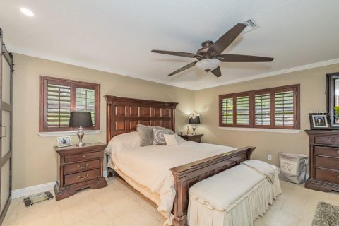 House in Ocala, Florida 4 bedrooms, 207.64 sq.m. № 1650140 - photo 18