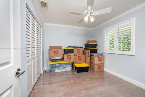 Touwnhouse à vendre à Miami, Floride: 3 chambres, 154.87 m2 № 2172907 - photo 21