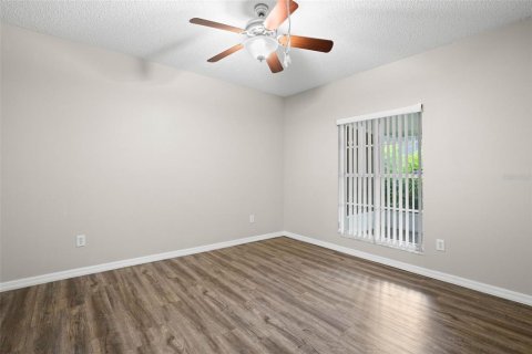 Copropriété à louer à Palm Harbor, Floride: 3 chambres, 125.42 m2 № 2106989 - photo 23