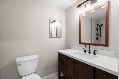 Copropriété à louer à Palm Harbor, Floride: 3 chambres, 125.42 m2 № 2106989 - photo 20