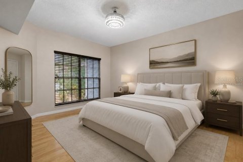 Copropriété à louer à Palm Harbor, Floride: 3 chambres, 125.42 m2 № 2106989 - photo 15