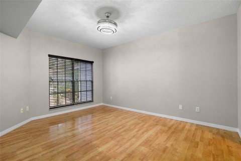 Copropriété à louer à Palm Harbor, Floride: 3 chambres, 125.42 m2 № 2106989 - photo 16