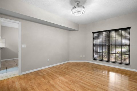 Copropriété à louer à Palm Harbor, Floride: 3 chambres, 125.42 m2 № 2106989 - photo 18
