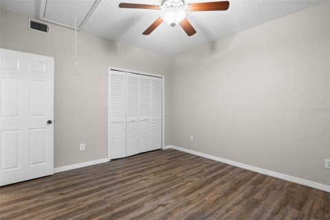 Copropriété à louer à Palm Harbor, Floride: 3 chambres, 125.42 m2 № 2106989 - photo 22