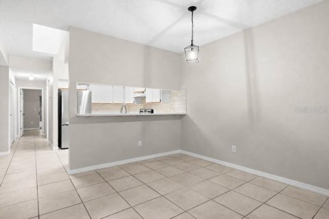Copropriété à louer à Palm Harbor, Floride: 3 chambres, 125.42 m2 № 2106989 - photo 9