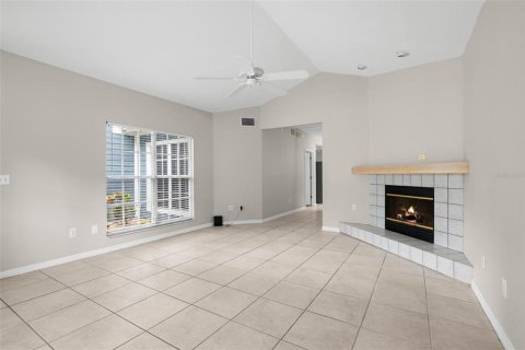 Copropriété à louer à Palm Harbor, Floride: 3 chambres, 125.42 m2 № 2106989 - photo 6