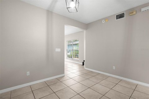 Copropriété à louer à Palm Harbor, Floride: 3 chambres, 125.42 m2 № 2106989 - photo 14