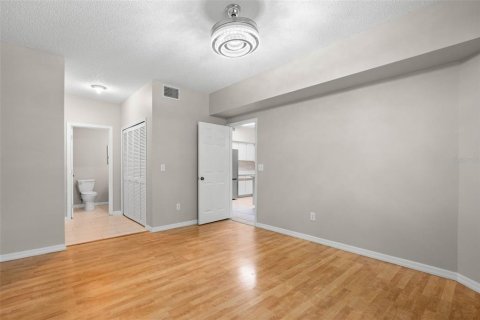Copropriété à louer à Palm Harbor, Floride: 3 chambres, 125.42 m2 № 2106989 - photo 17